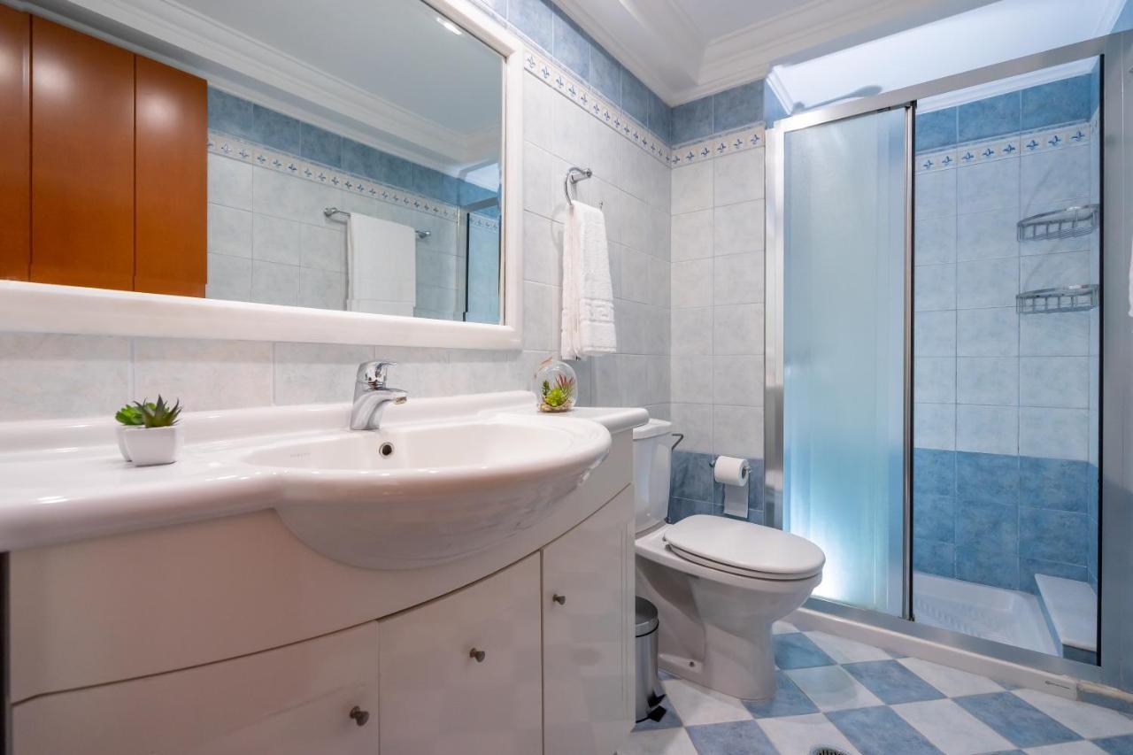 Koskinou  Hill House Koskinou, Rhodes 아파트 외부 사진